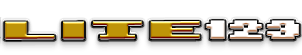 LITE123